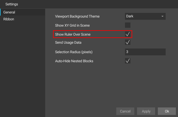 GeneralSettings1.png